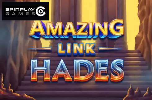Amazing Link Hades
